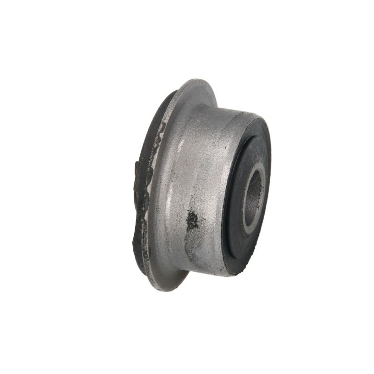 Vakaajan hela REINHOCH RH14-2061
