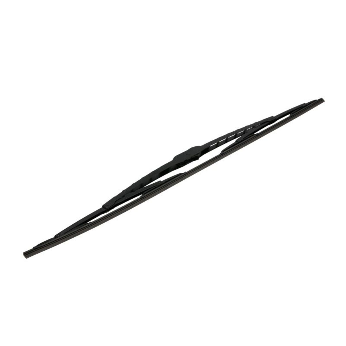 Pyyhkijänsulka BOSCH 3 397 018 173