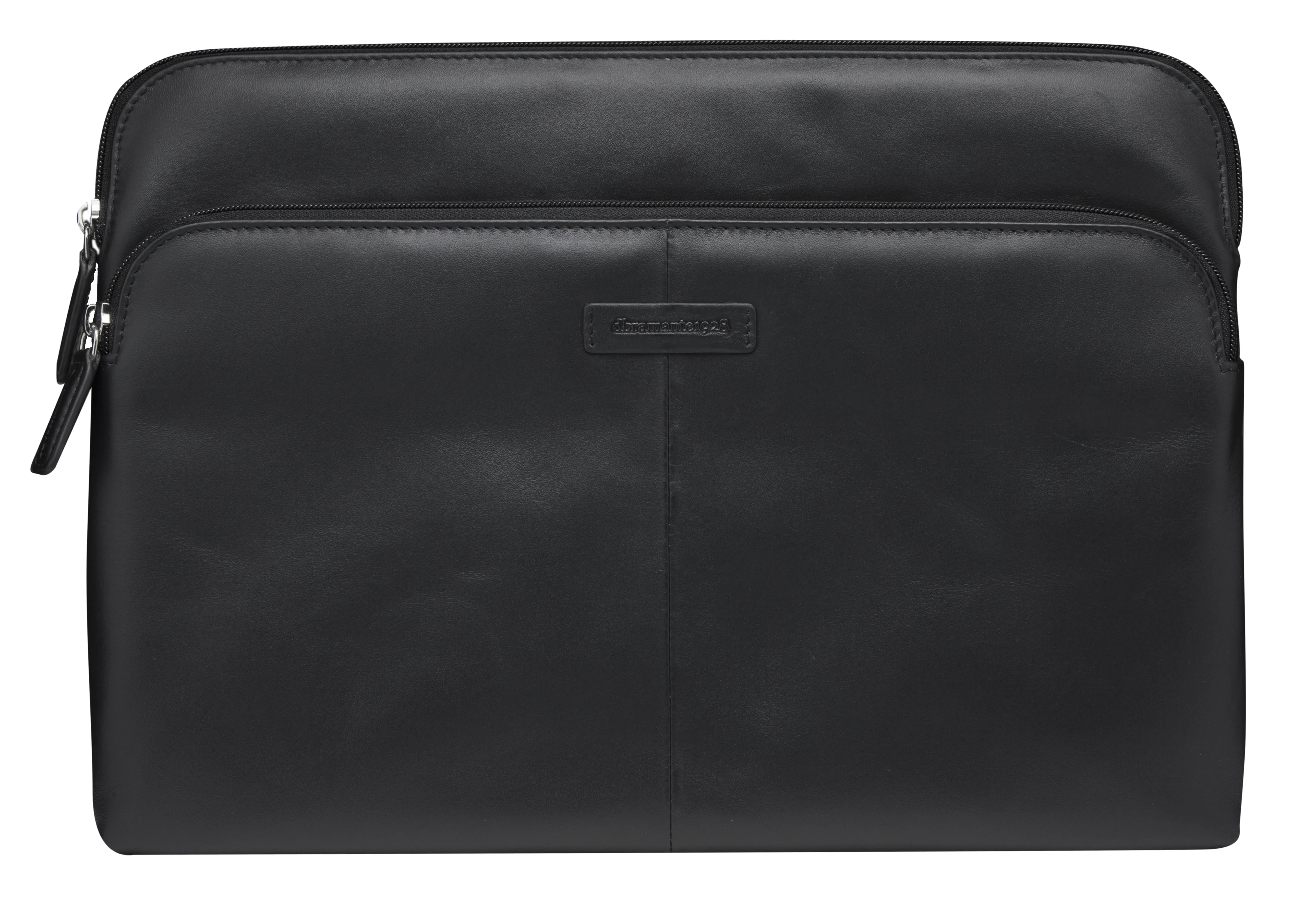 dbramante1928 Skagen Pro+ 14" kannettavan tietokoneen suojapussi