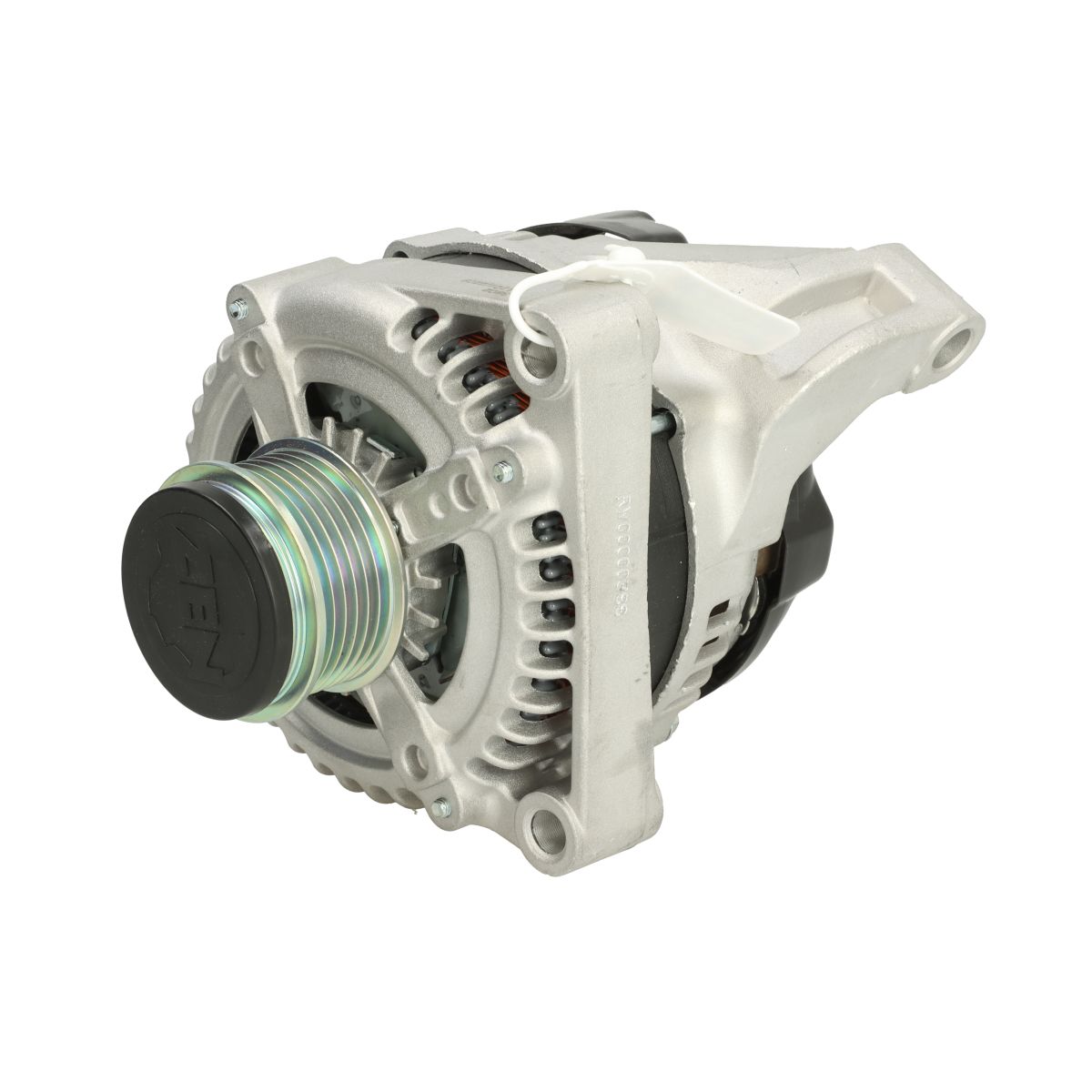 Laturi STARDAX STX110341R