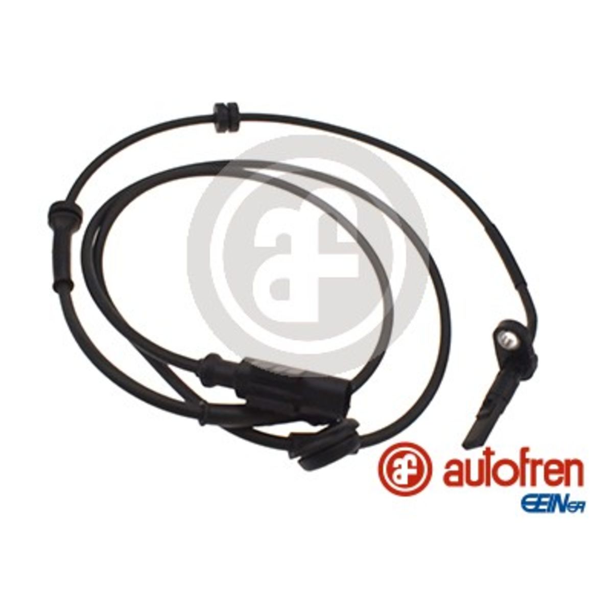 ABS-anturi AUTOFREN SEINSA DS0134