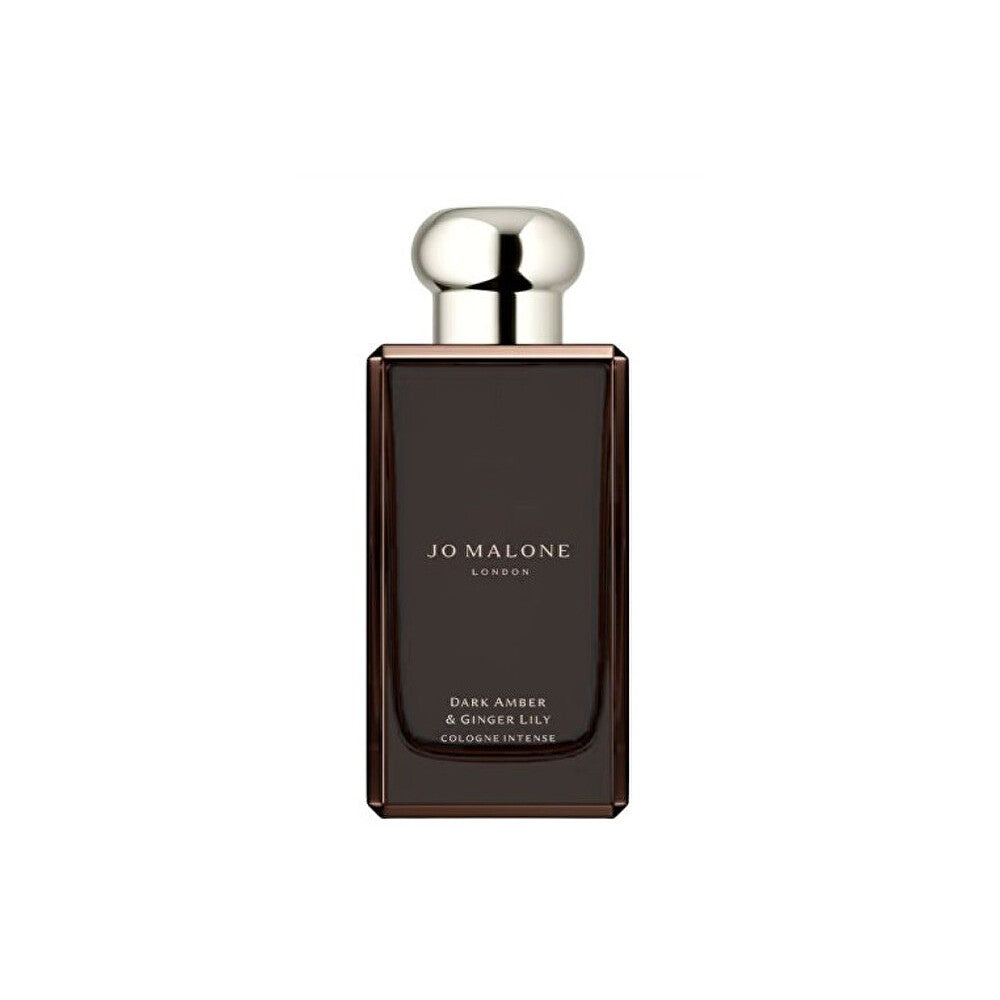Jo malone Ambra scura e giglio allo zenzero - EDC INTENSE - Tilavuus: 100 ml