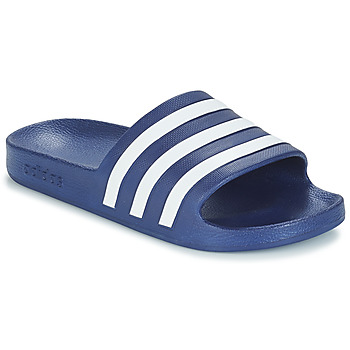 adidas Adilette Aqua Slider K. 441⁄2 Sininen Unisex