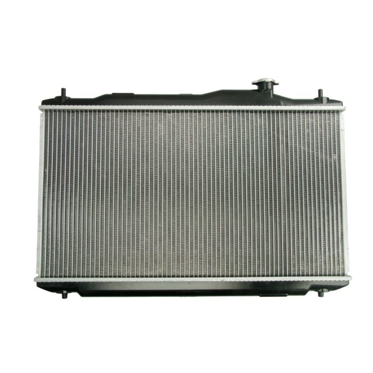 Jäähdytin, moottorin jäähdytys THERMOTEC D74013TT