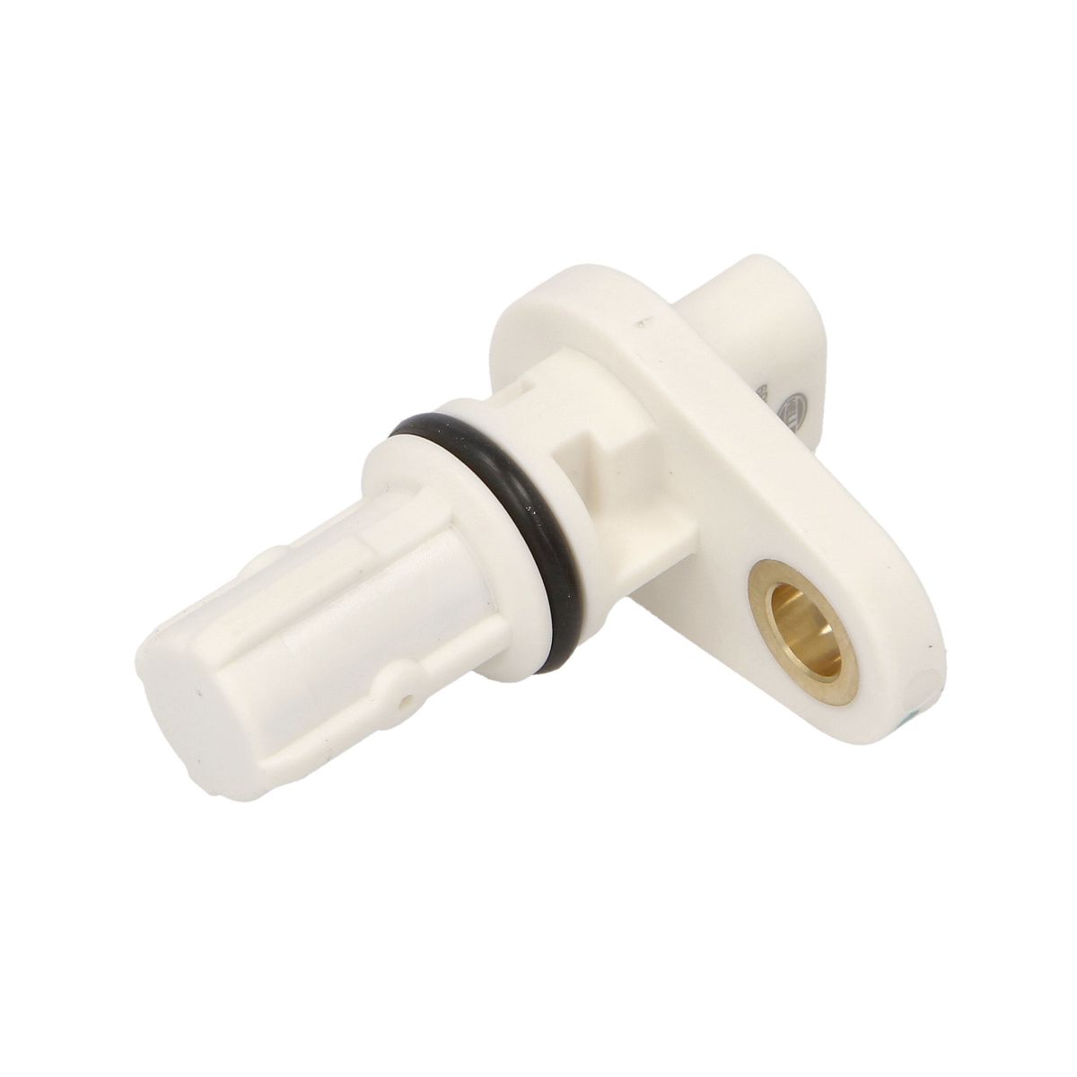 Impulssianturi, kampiakseli HELLA 6PU 009 168-671