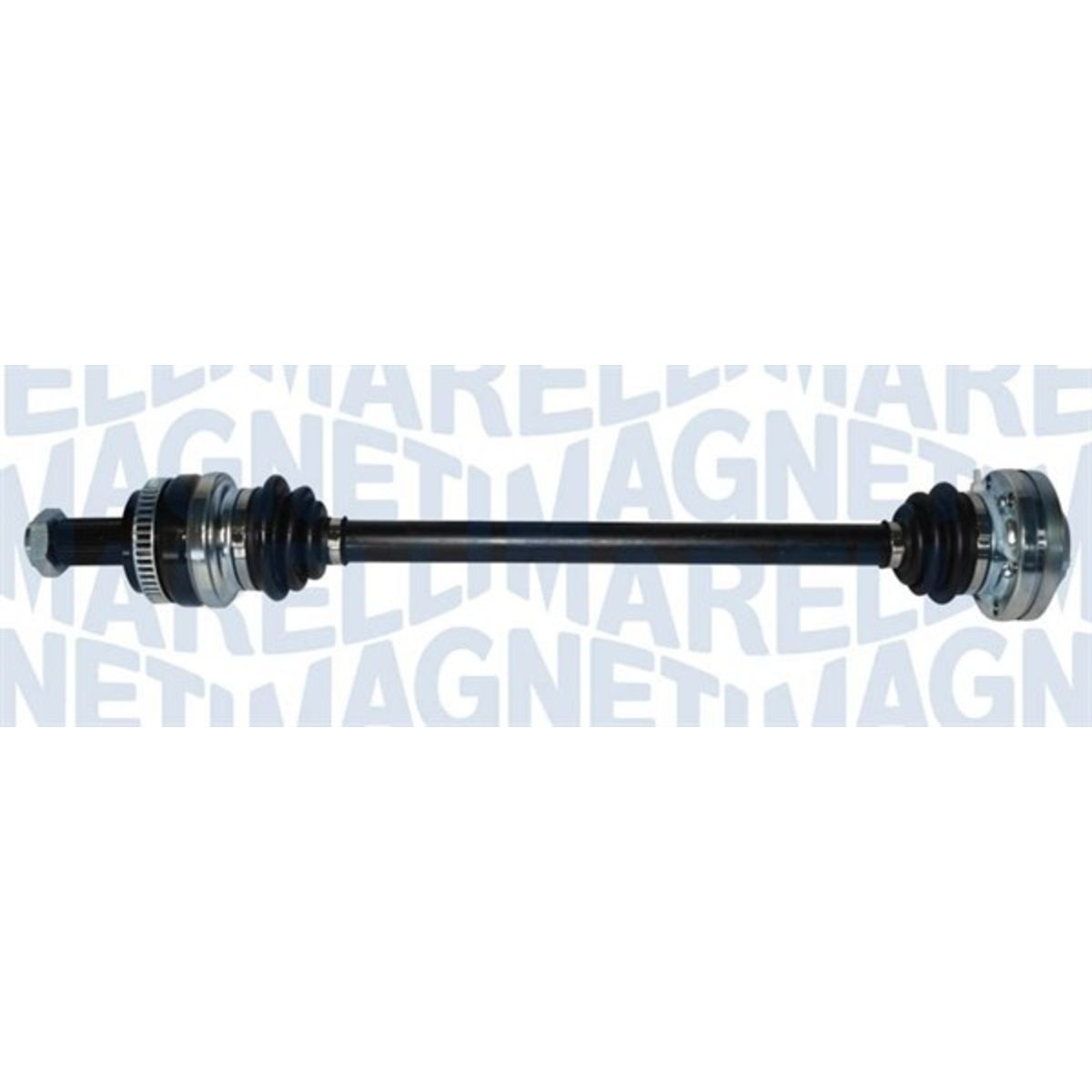 Vetoakseli MAGNETI MARELLI 302004190137