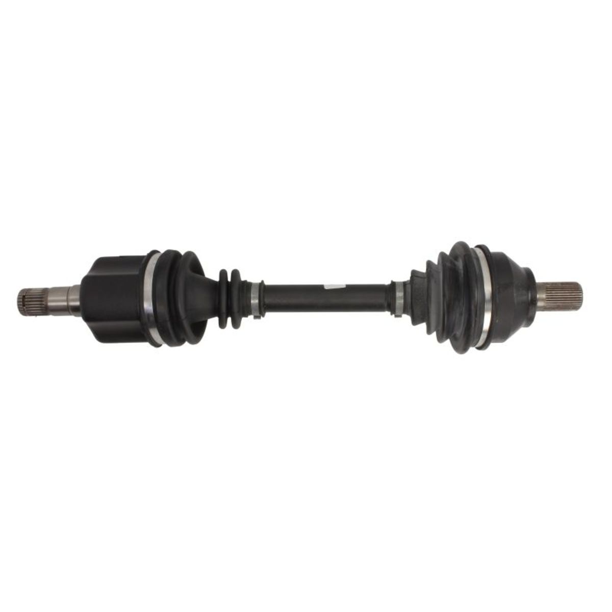 Vetoakseli POINT GEAR PNG75139