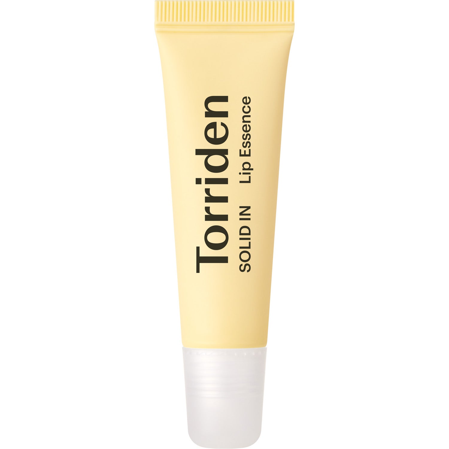 Torriden SOLID-IN Ceramide Lip Essence 11 ml