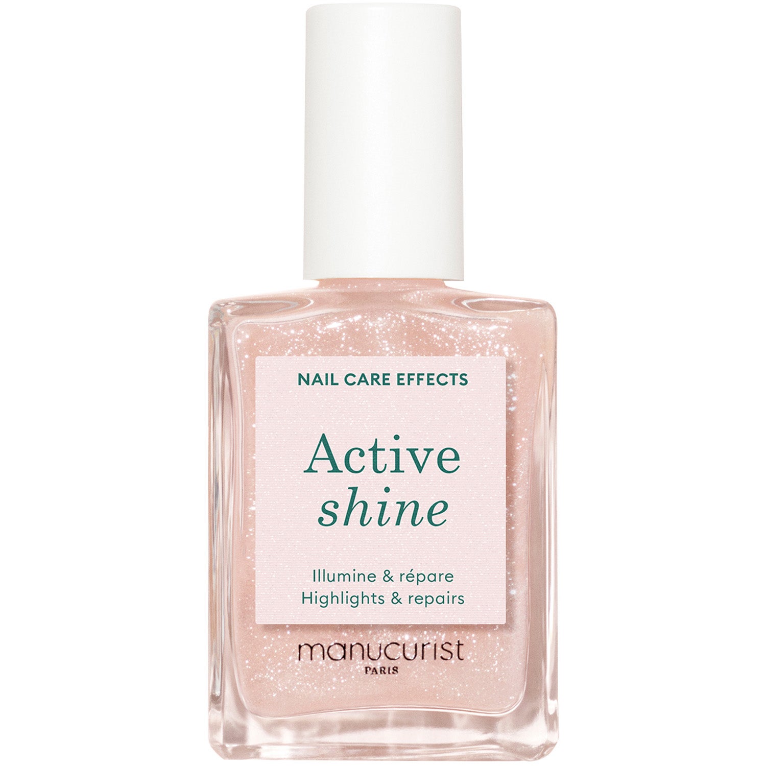 Manucurist Active Shine Opal 15 ml