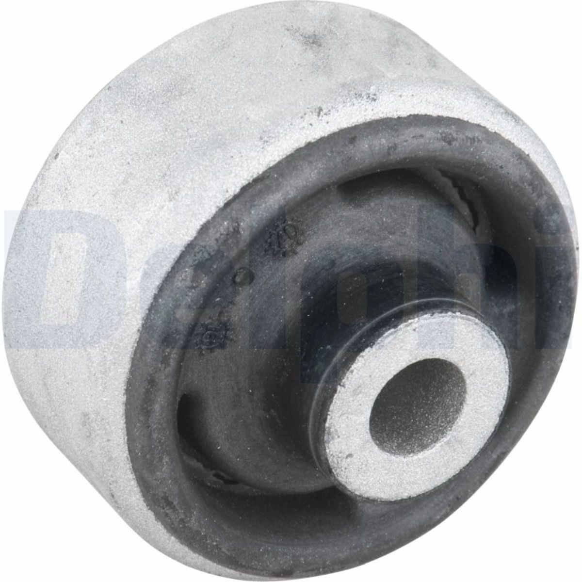 Tukivarren hela DELPHI TD438W