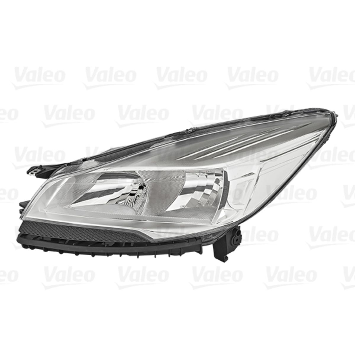 Ajovaloumpio VALEO 044979