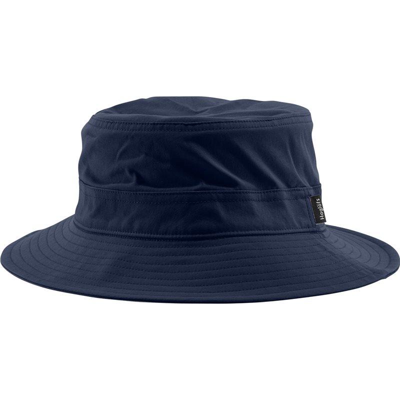 Haglöfs Solar IV Hat Tarn Sininen - S