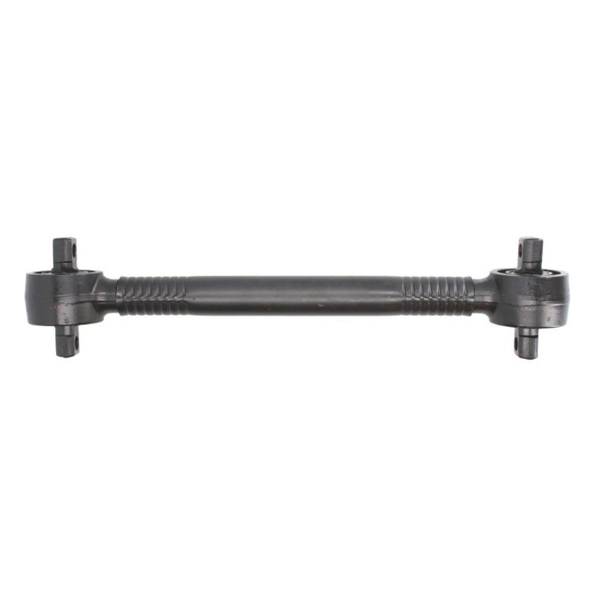 Tukivarsi AUGER 15244