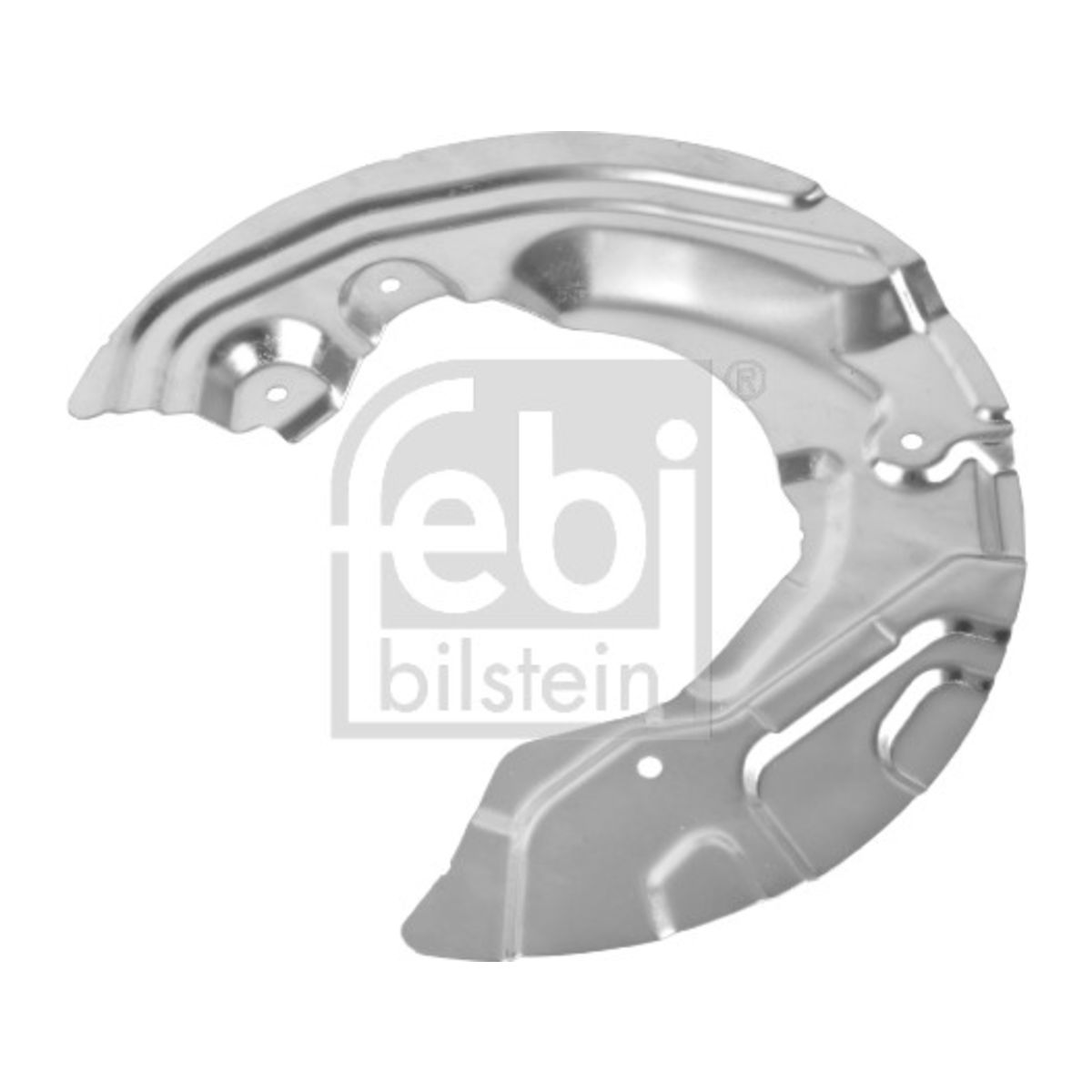 Jarrukilpi FEBI BILSTEIN 176422