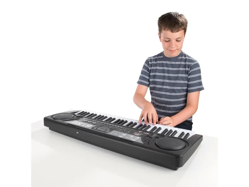 Music Keyboard 54 keys