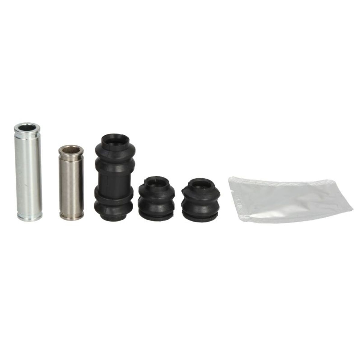 Jarrusatulan ohjainhylsysarja QUICK BRAKE 113-1415X