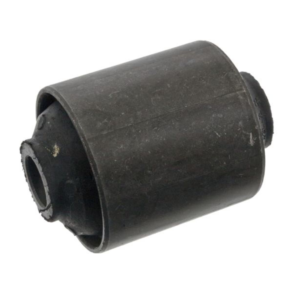 Tukivarren hela FEBI BILSTEIN 05217
