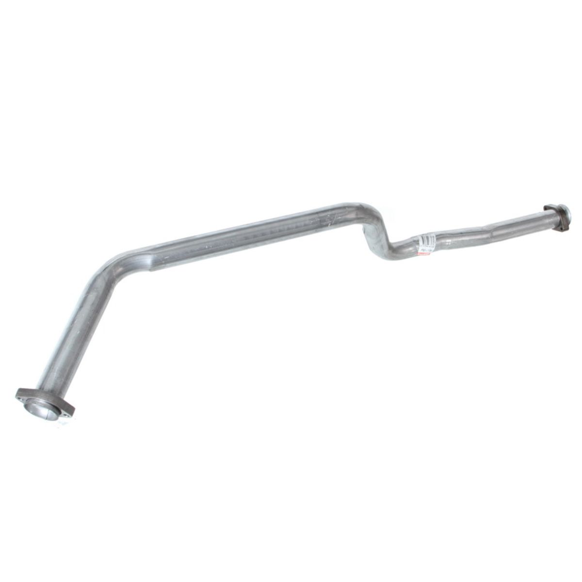 Pakoputki BOSAL 883-135