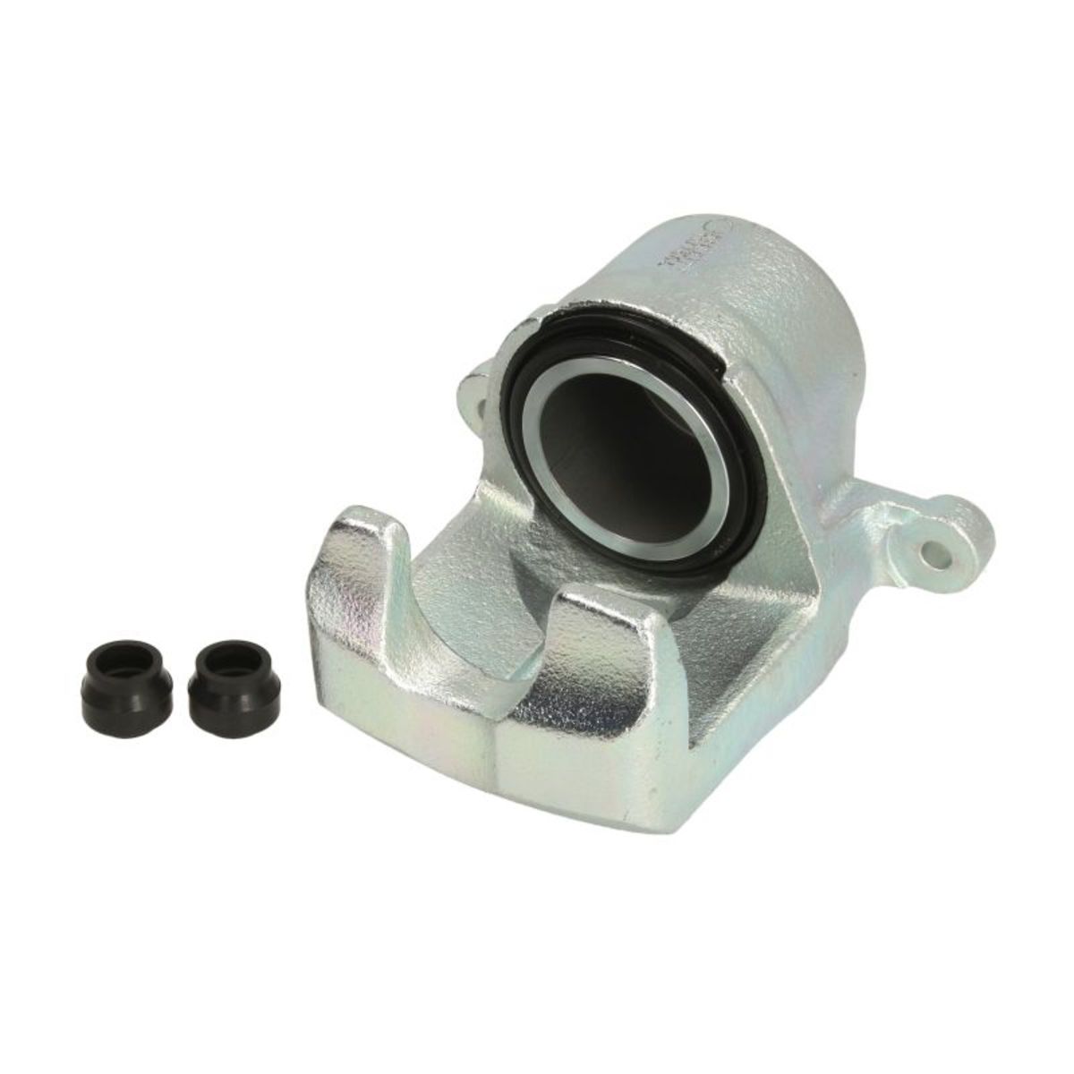 Jarrusatula BUDWEG CALIPER 343255