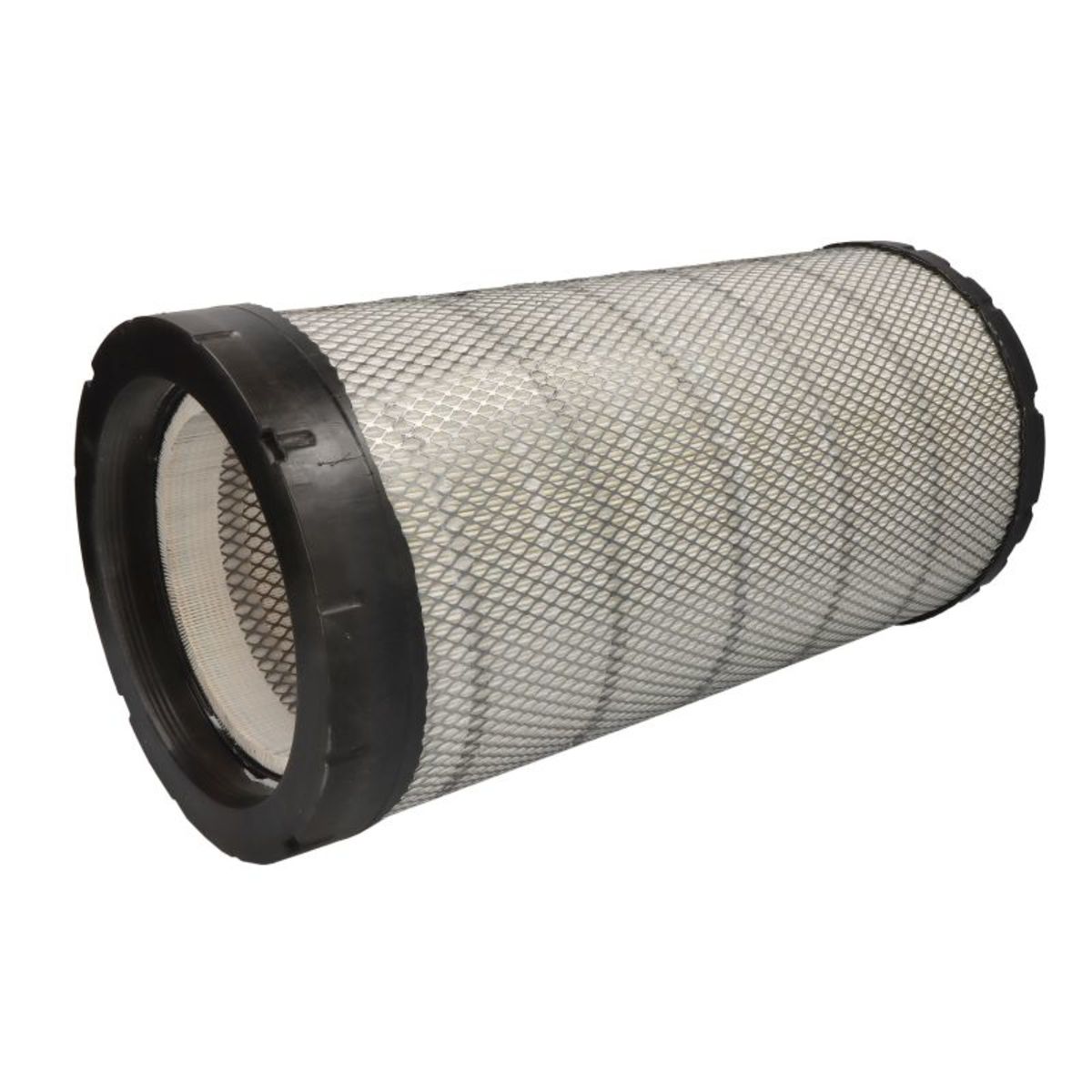 Ilmansuodatin MANN-FILTER C 27 130