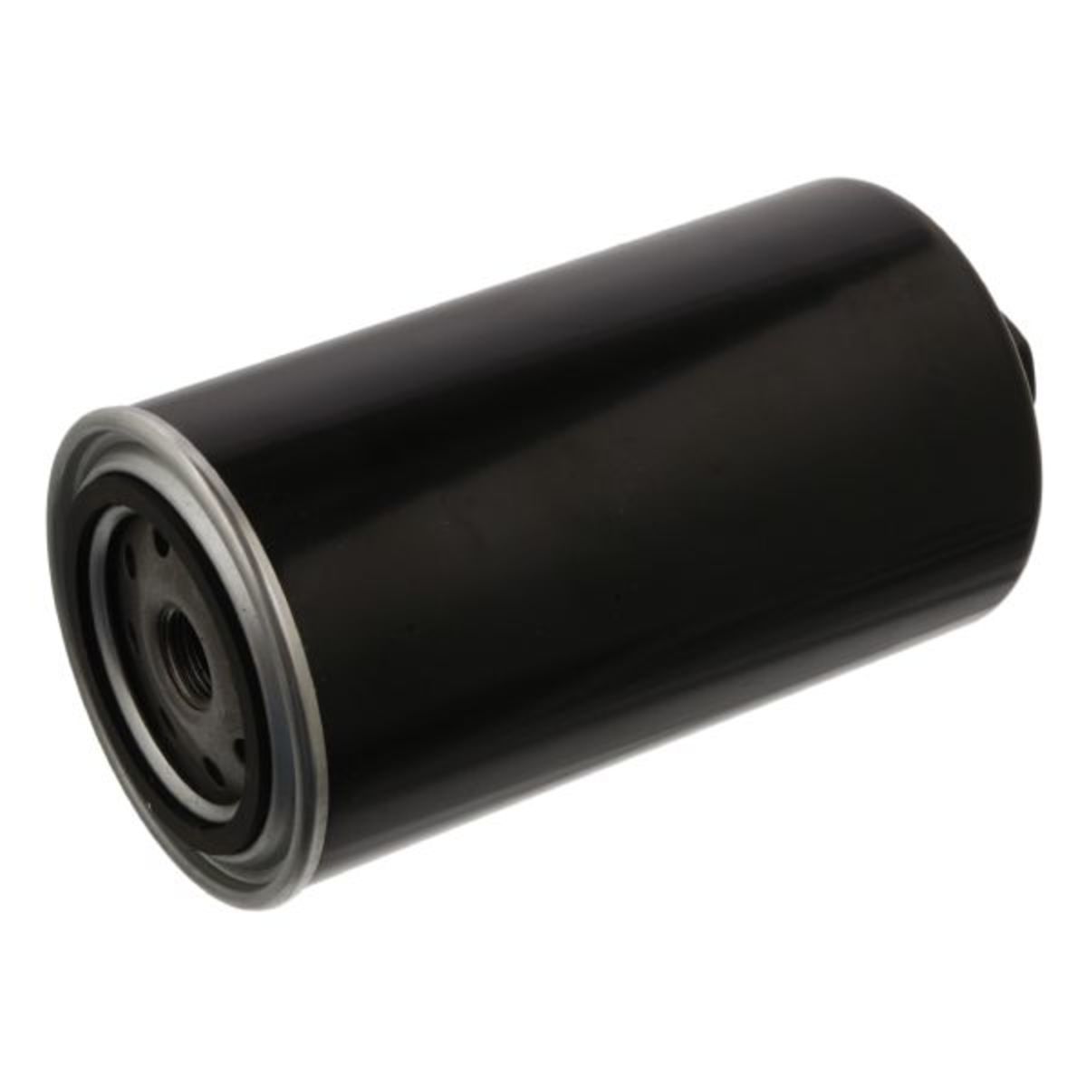 Öljynsuodatin FEBI BILSTEIN 37559