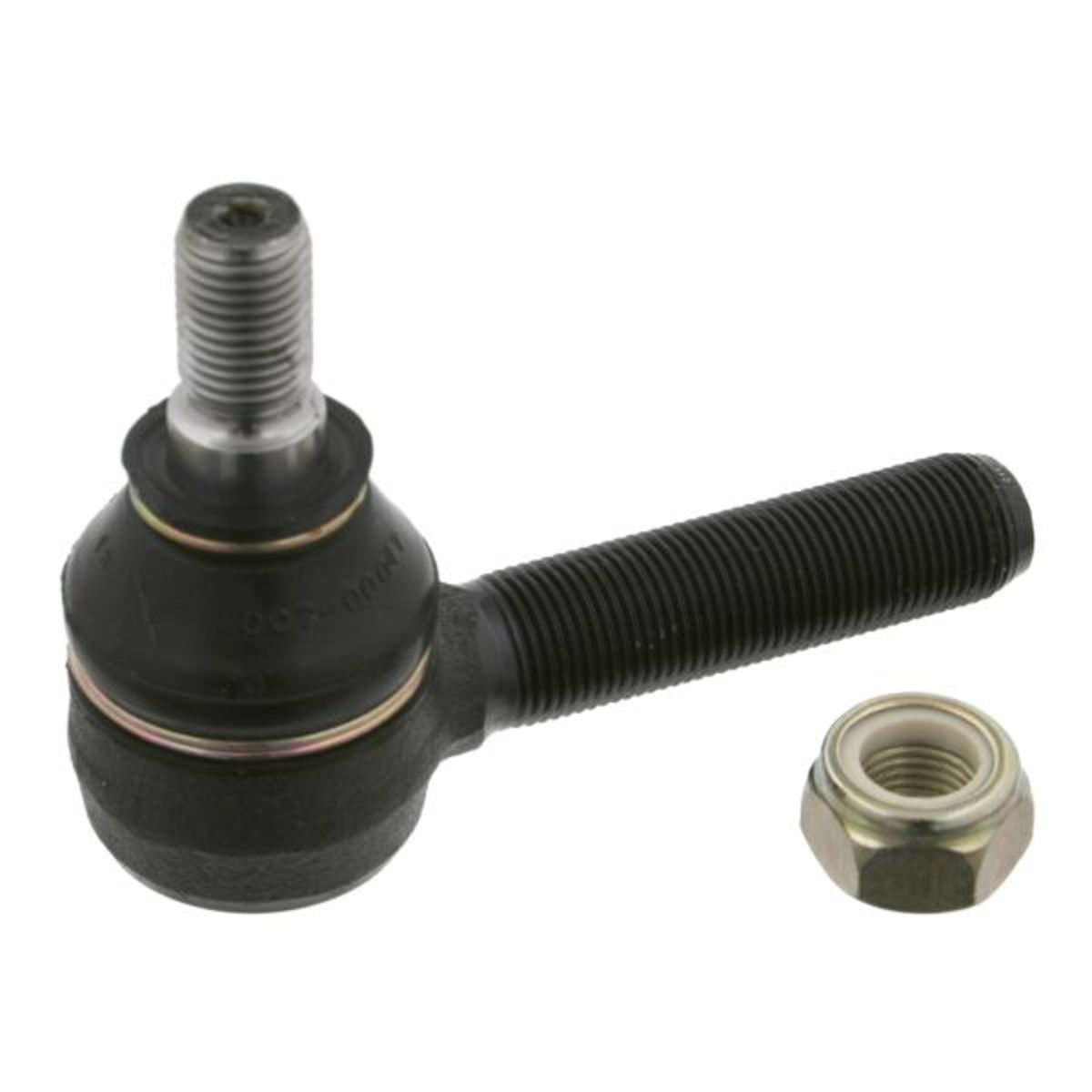 Raidetangon pää FEBI BILSTEIN 11874