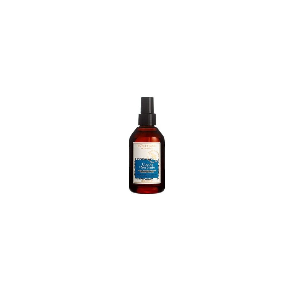 Rentouttava Pillow Mist Spray 100 ml
