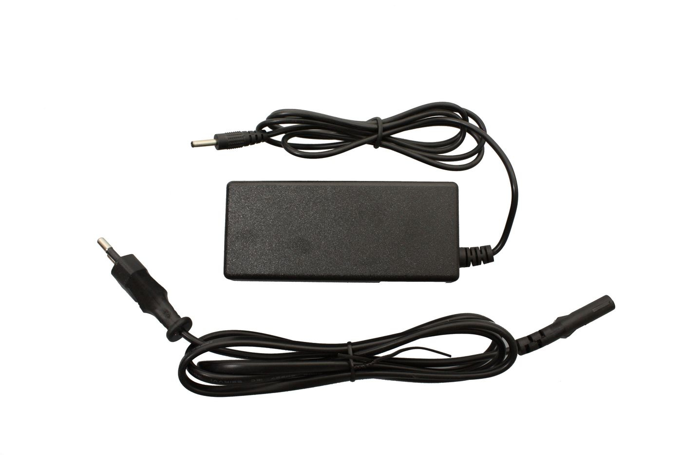 Coreparts Asus / Acer laturi - 45W 19V 2.37A - 3*1mm liitin