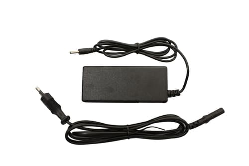 Coreparts Asus / Acer laturi - 45W 19V 2.37A - 3*1mm liitin