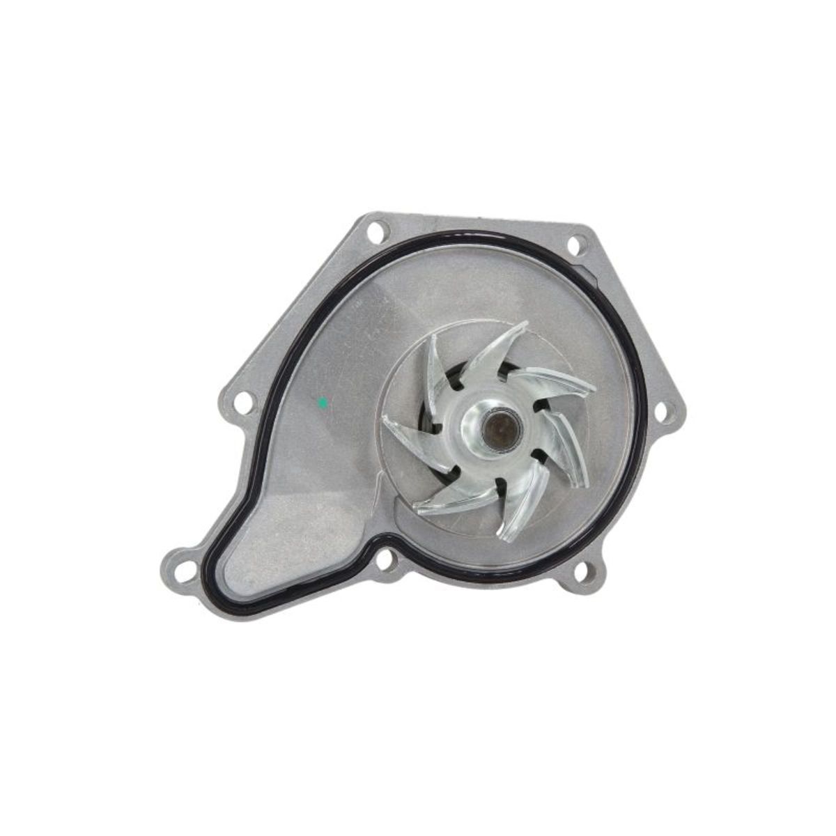 Vesipumppu Saleri SIL PA1290