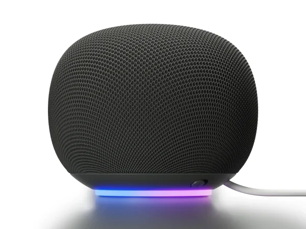 Google Home Speaker - Hazel