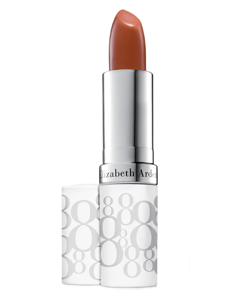 Elizabeth Arden E.Arden Eight Hour Cream Sheer Tint Lip Protect. Stick SPF15 3.7 gr #01 Honey