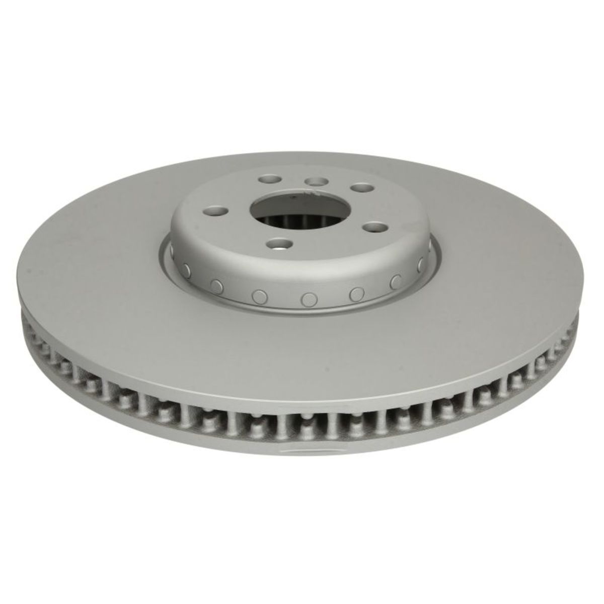 Jarrulevy BOSCH 0 986 479 F60