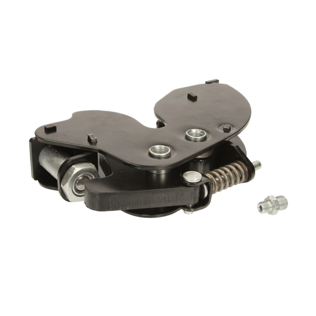 Ovilukko DT Spare Parts 1.22142