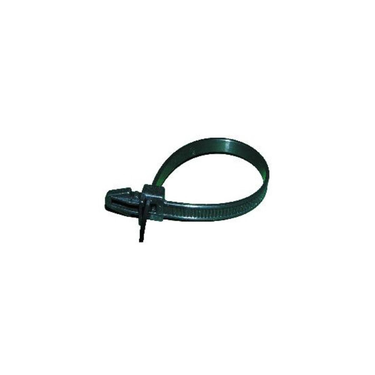 Kiinnityssanka ROMIX C10151