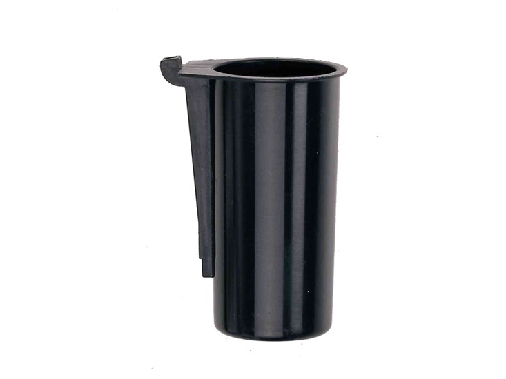 Raaco Leikkeen 8-50 mm putkenpidin