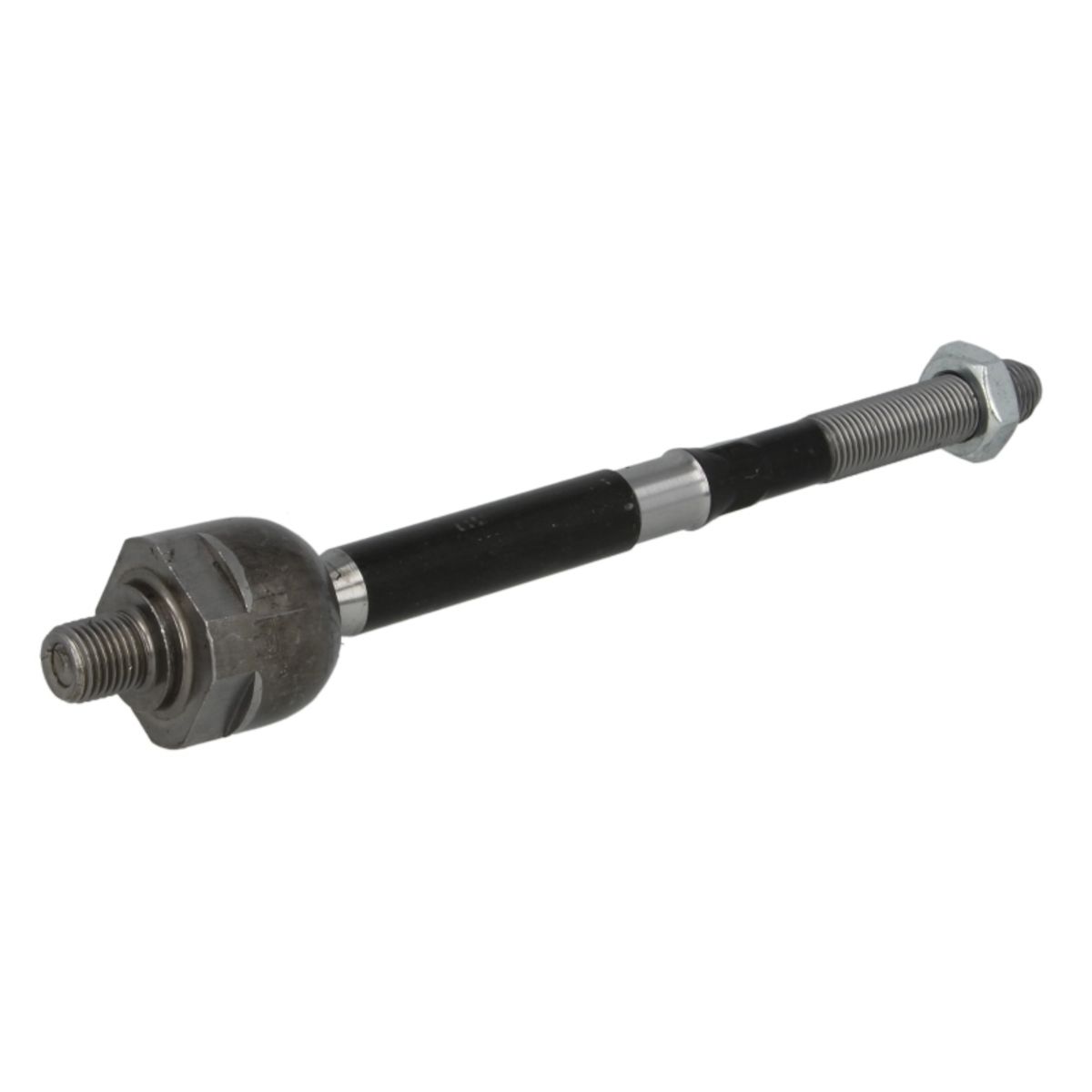 Raidetangon pää, suora FEBI BILSTEIN 24720