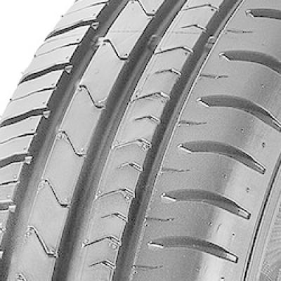 Falken SINCERA SN832B ( 205/55 R16 91V BLK )