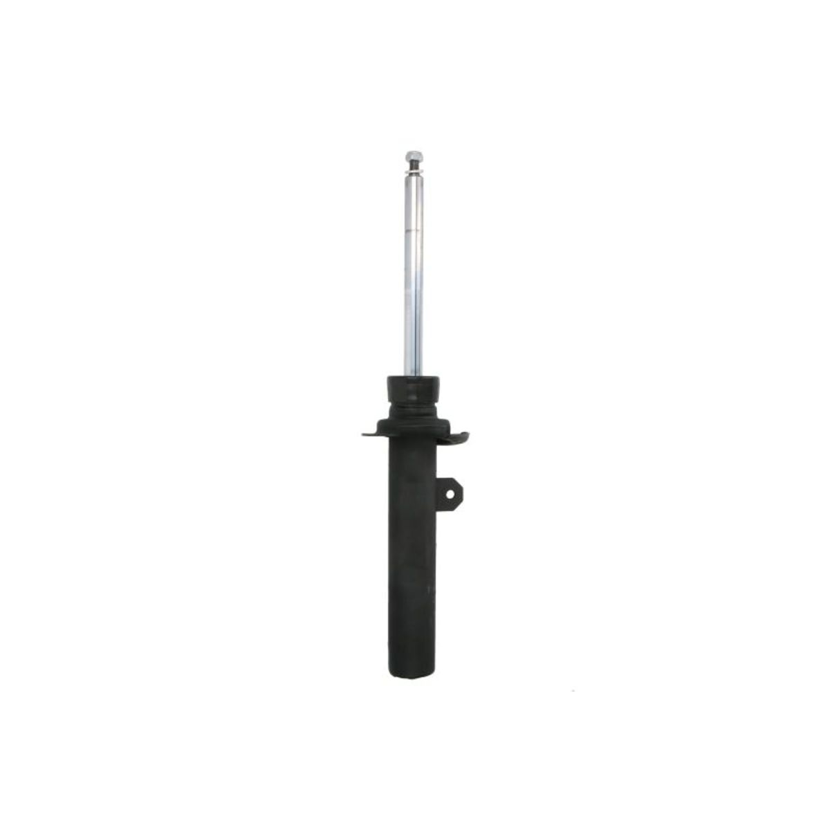 Iskunvaimennin Magnum Technology AGB110