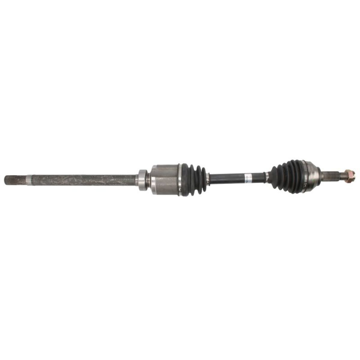 Vetoakseli POINT GEAR PNG73102