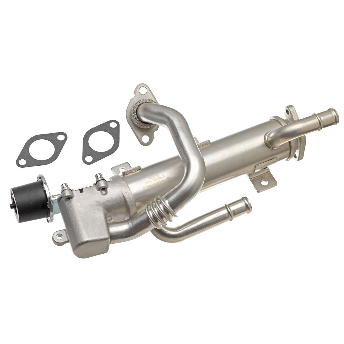 EGR-jäähdytin VDO 2803601103302