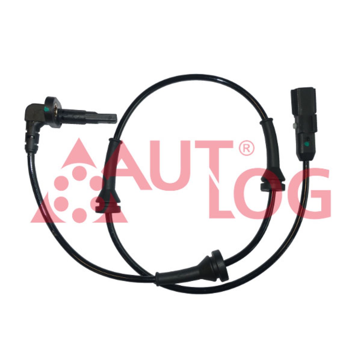 ABS-anturi AUTLOG AS5188