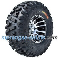 Kenda K585 Bounty HT ( 25x8.00 R12 TL 43N )