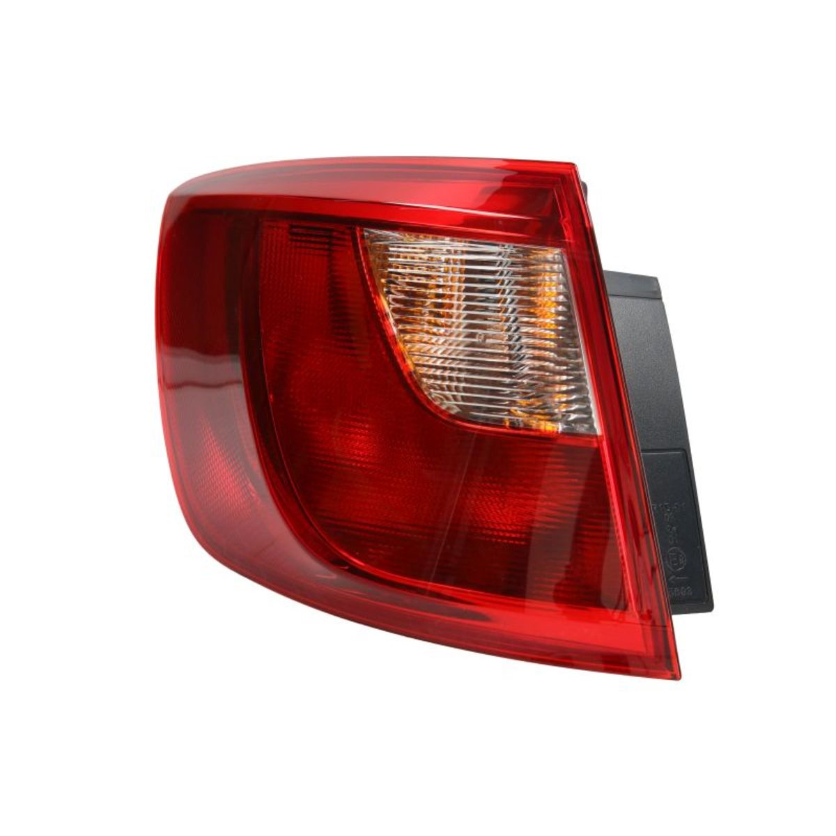 Takavalo MAGNETI MARELLI 714000028520