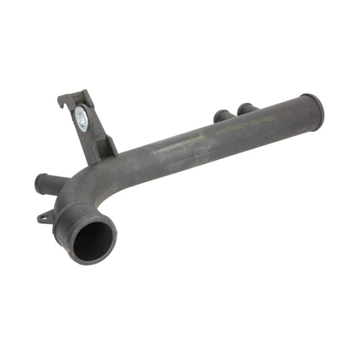 Jäähdytysnesteputki THERMOTEC DWX214TT