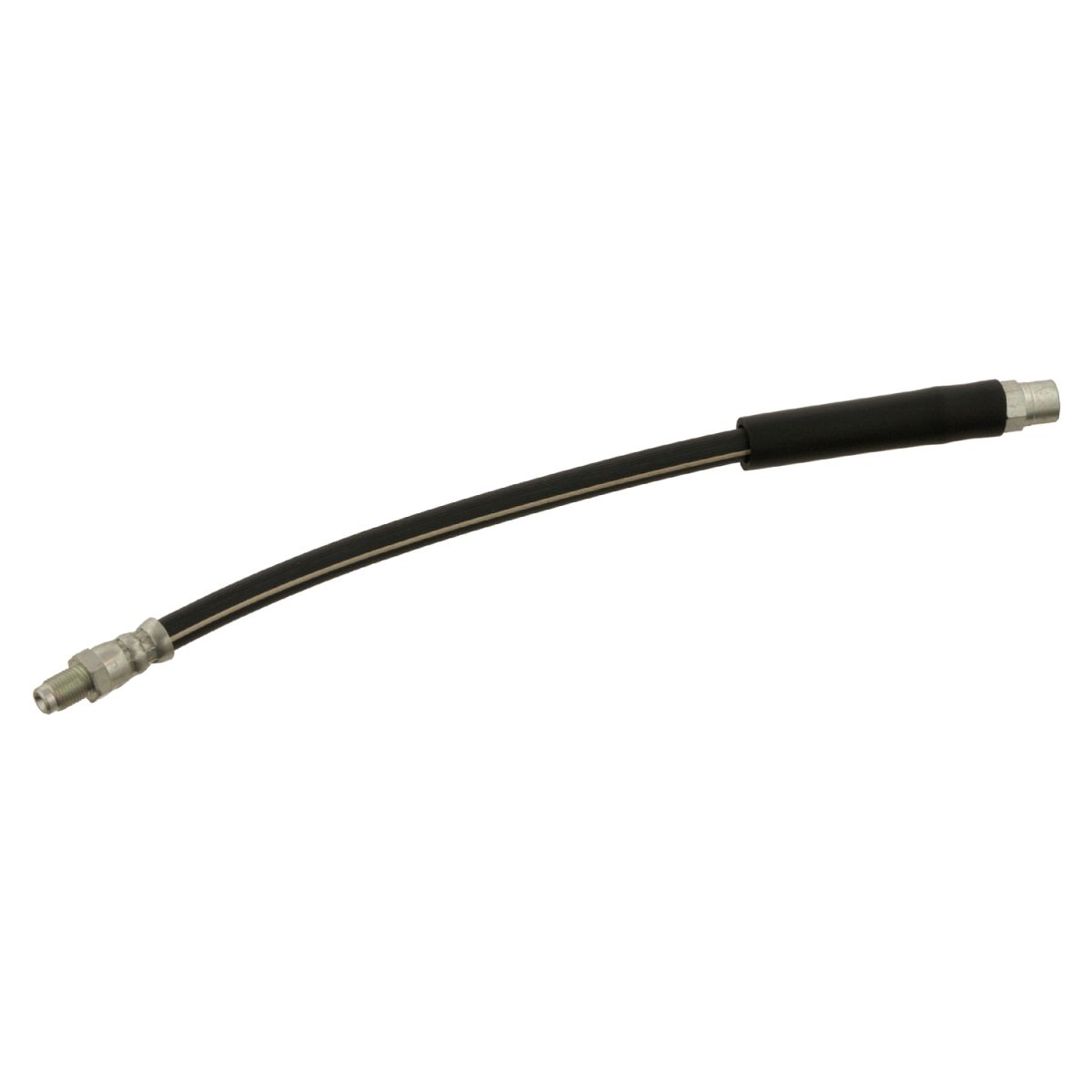Jarruletku FEBI BILSTEIN 02078