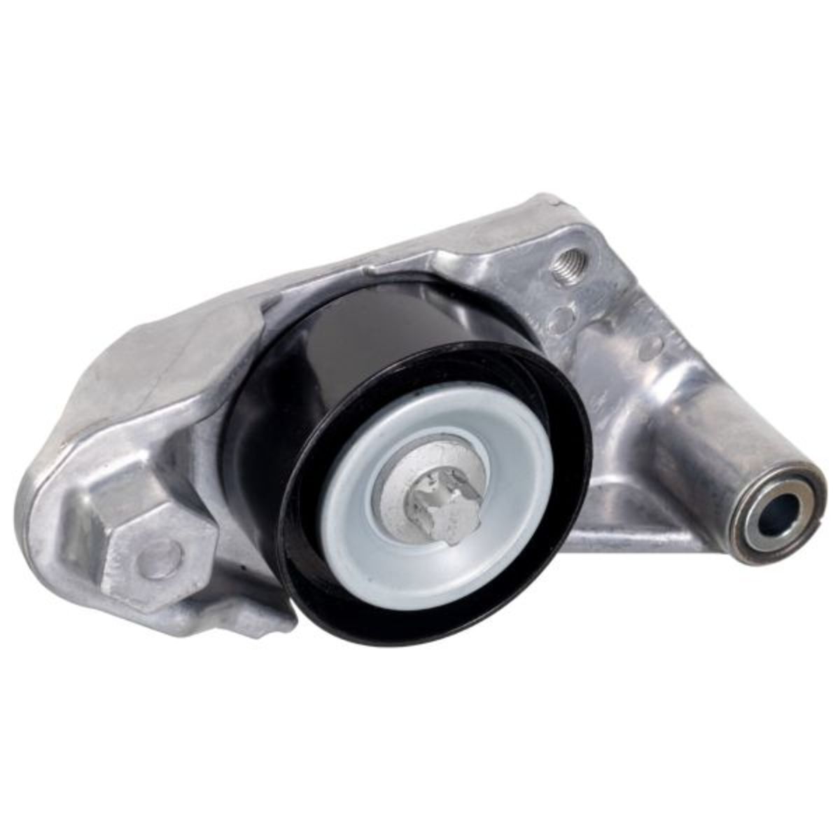 Hihnankiristin, moniurahihna FEBI BILSTEIN 180136