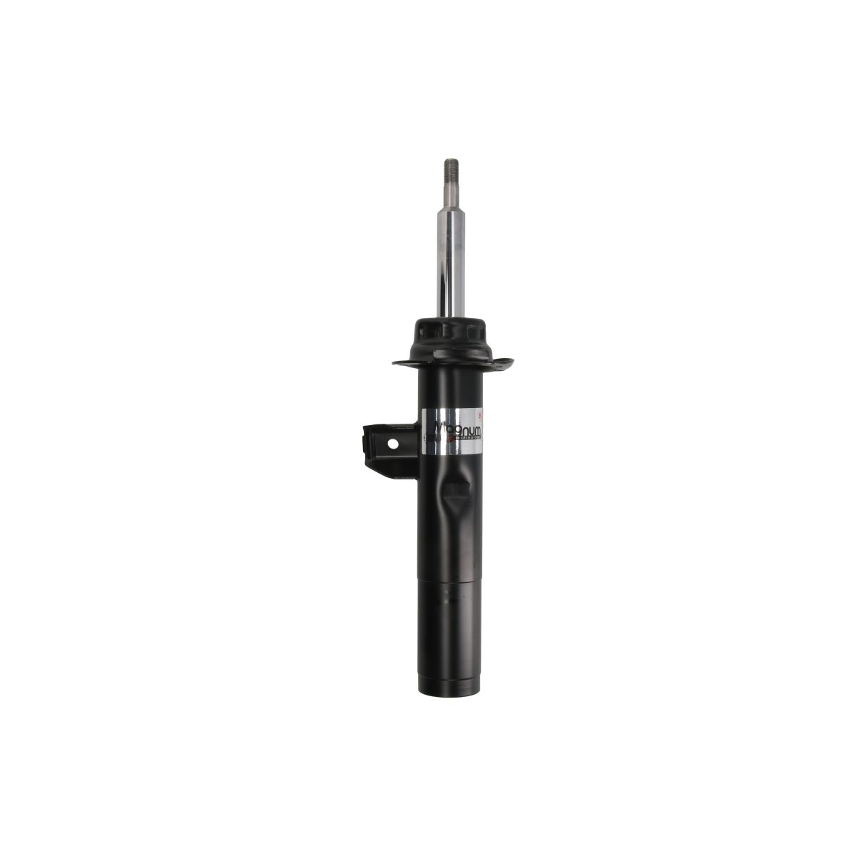 Iskunvaimennin Magnum Technology AGB090MT