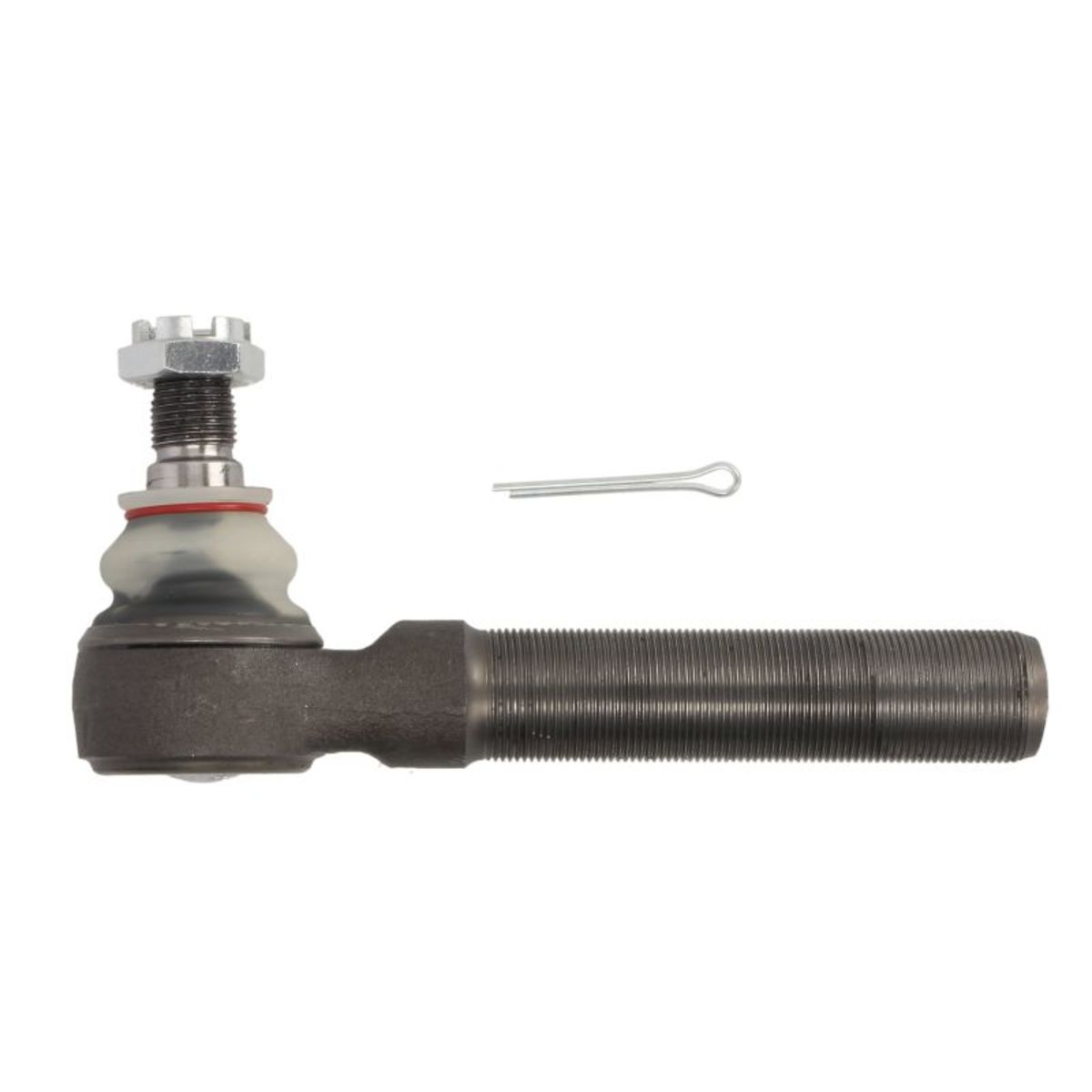 Raidetangon pää FEBI BILSTEIN 15755