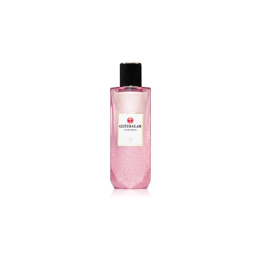 Grandeur Glitz&Glam Eau De Parfum naisille 100 ml
